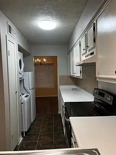 11550 Chimney Rock Rd #167 — Photo 7