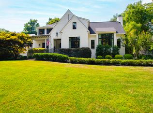 2715 Royster St, Raleigh, NC 27608