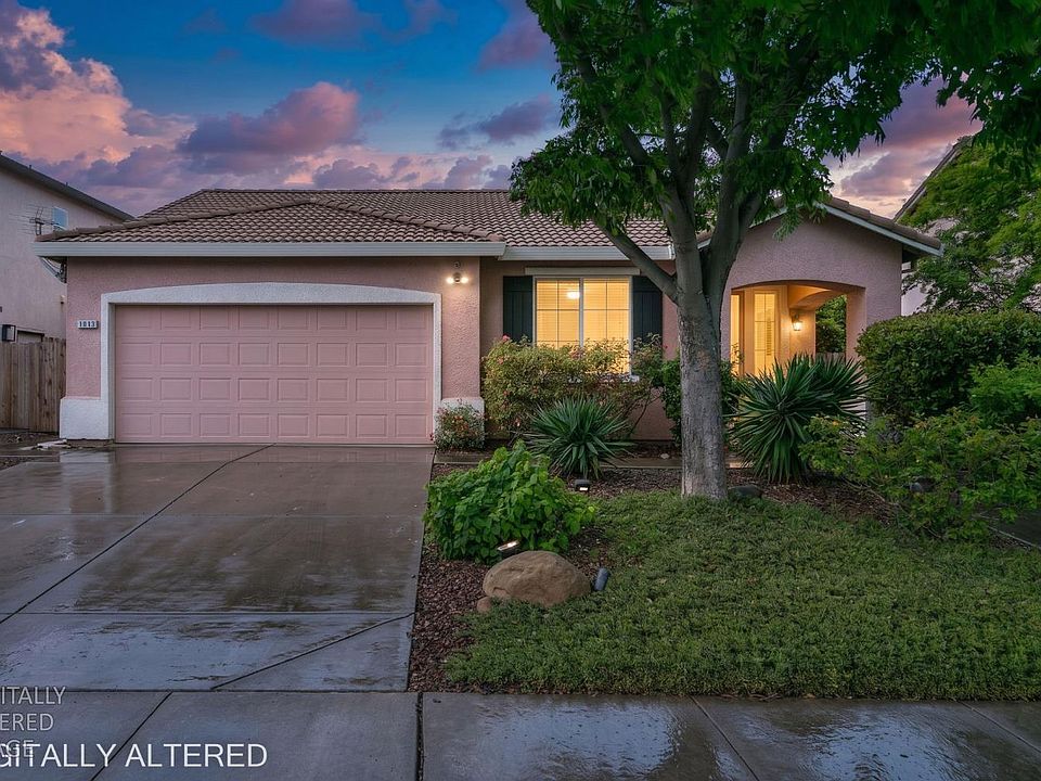 1st image of 1813 Elston Cir