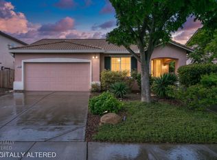 1813 Elston Cir, Woodland, CA 95776