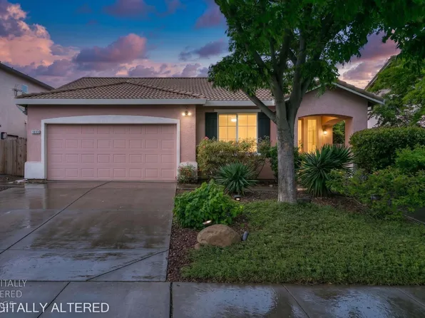 1813 Elston Cir, Woodland, CA 95776