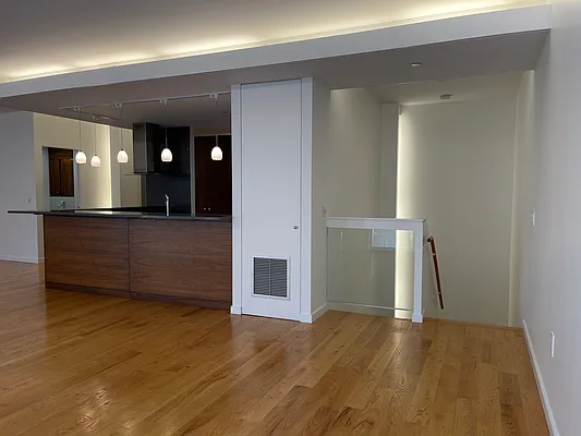 Rented by Conley Management Group | media 41