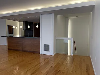 Rented by Conley Management Group