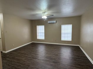 2529-2709 Old Gladewater Hwy, Tyler, TX 75702