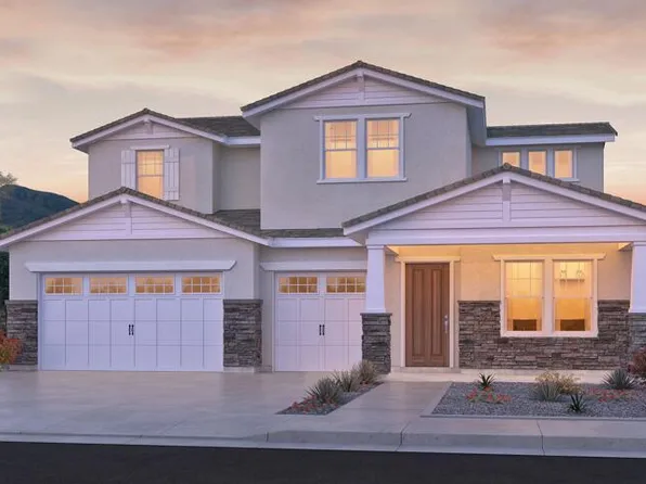 17302 W GRETNA Street, Surprise, AZ 85388