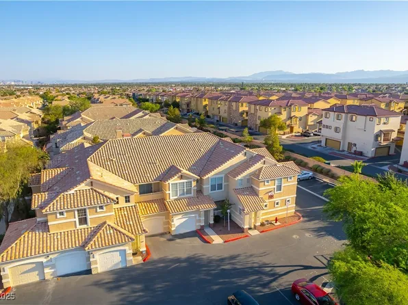 5855 Valley Dr Unit 2145, North Las Vegas, NV 89031