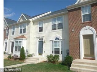 12539 Atlanta Ct, Hagerstown, MD 21740