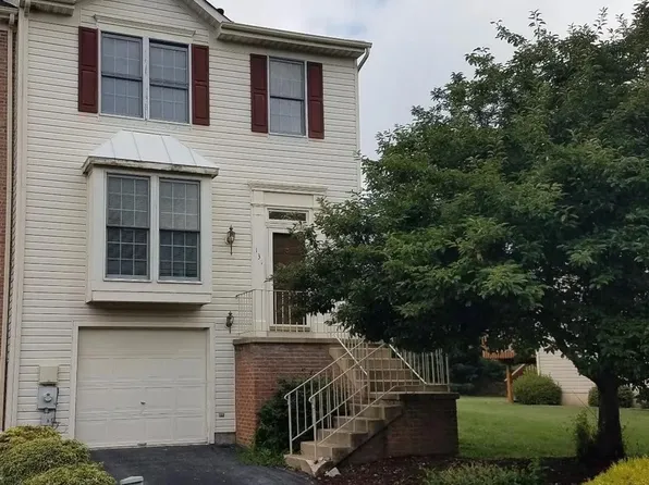 131 Attic Ct, Wilmington, DE 19808