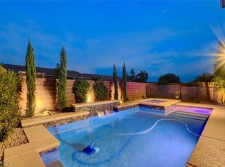 10478 Smokewood Rd, Las Vegas, NV 89135