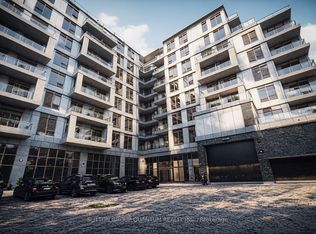 500 Plains Rd E #420, Burlington, ON L7T 2B9