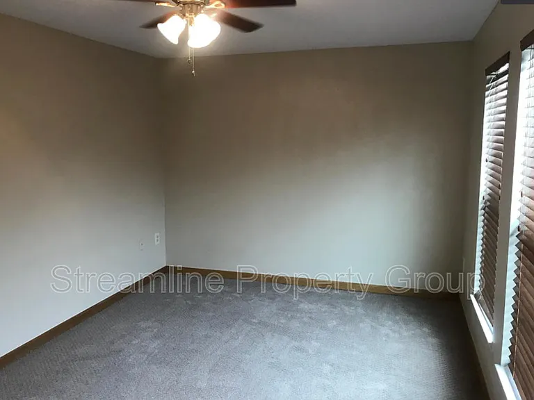1201 Galapago St #92 — Photo 13