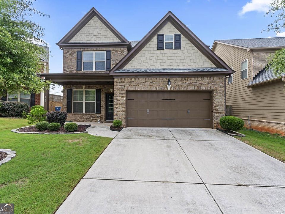 1st image of 2645 Trelipe Dr