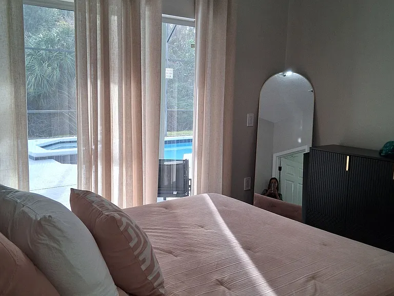 4624 Cumbrian Lakes Dr — Photo 9