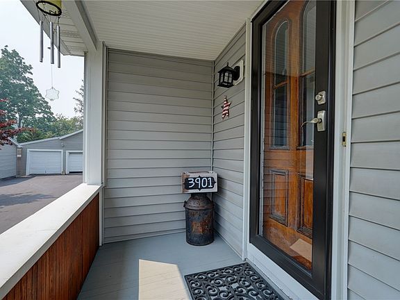 2nd image of 3901 Rush Mendon Rd