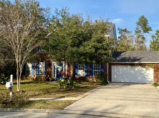 1010 Wallace Ct, Slidell, LA 70461