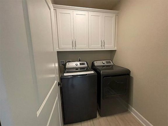 4th image of 16750 Coyote Bush Dr #111