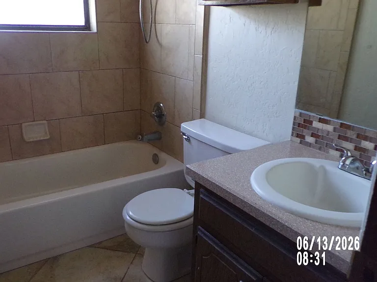 2607 NE Dearborn Ave — Photo 12