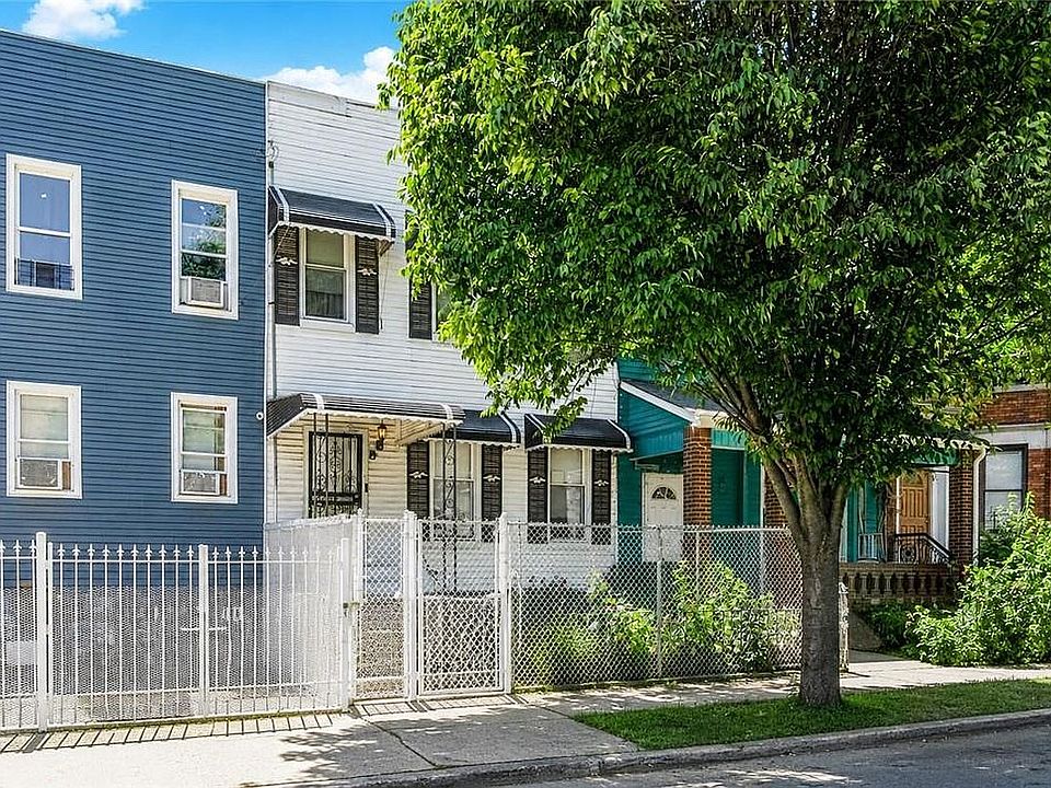 1st image of 38 Shepherd Ave