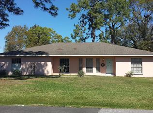 4404 18th Ave W, Bradenton, FL 34209