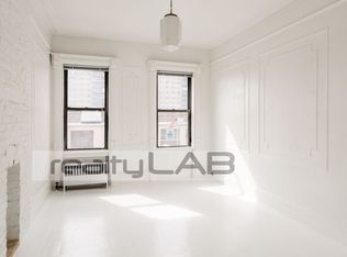101 Montrose Ave #7, Brooklyn, NY 11206