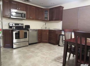 67 Barrister Rd, Levittown, NY 11756