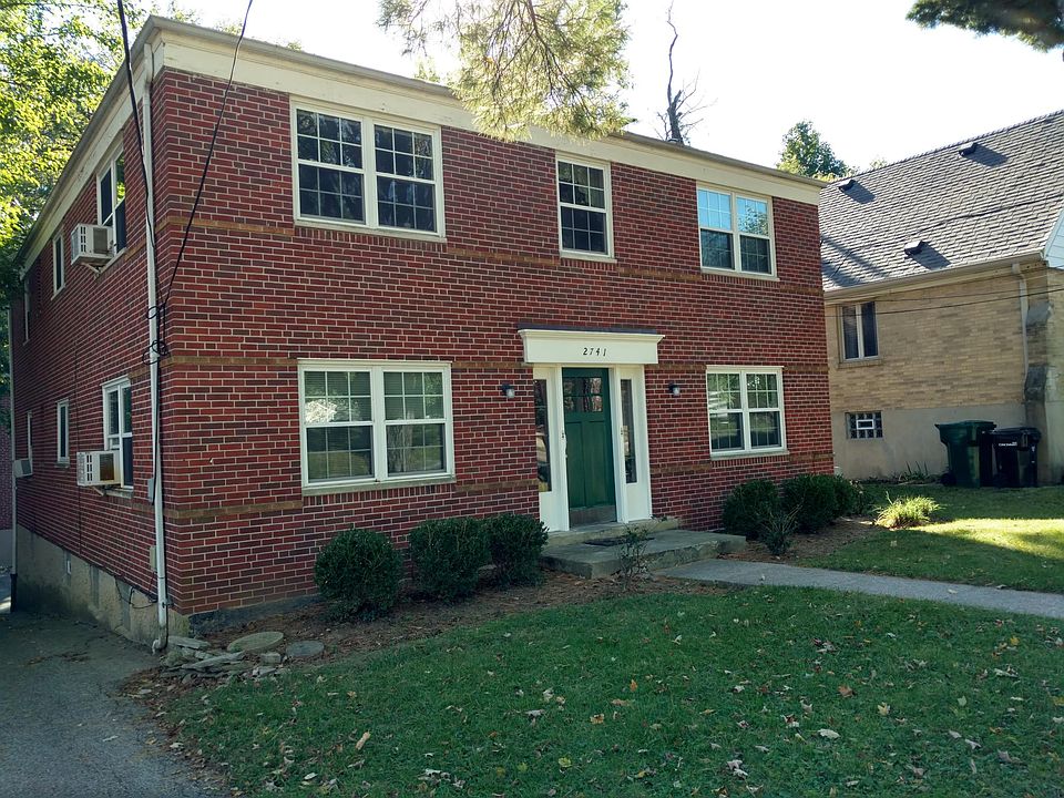 1st image of 2741 Losantiville Ave APT 4
