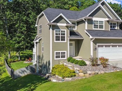 N3243 Violet ROAD, Lake Geneva, WI, 53147