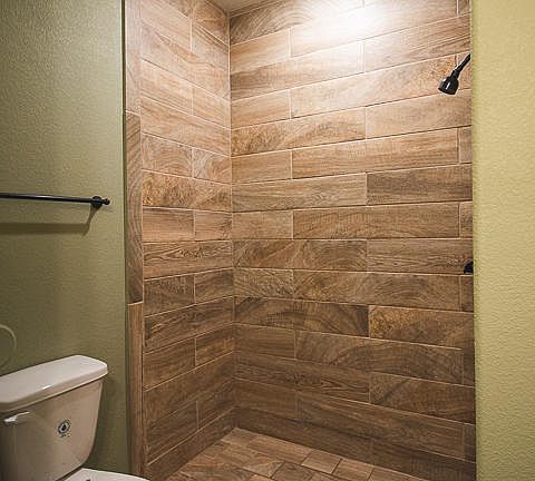 5th image of 6912 Black Mesquite Dr