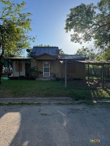 116 Charles St, Cuero, TX, 77954