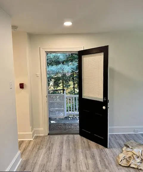 25 E Washington St #2R — Photo 11