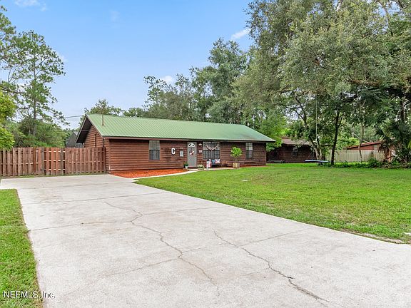 2nd image of 106 Karen Ct