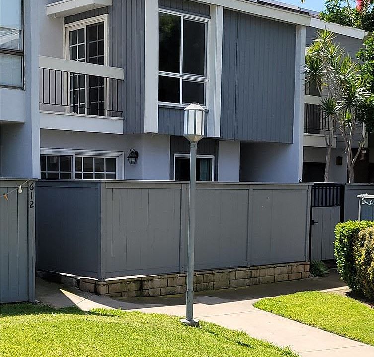 1st image of 614 Thames Way #159