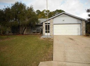 1555 Delong Ct NW, Palm Bay, FL 32907