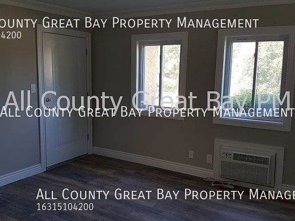 5th image of 80 Cedar Ct APT 1