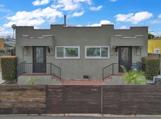 5847 S Wilton Pl #5849, Los Angeles, CA 90047