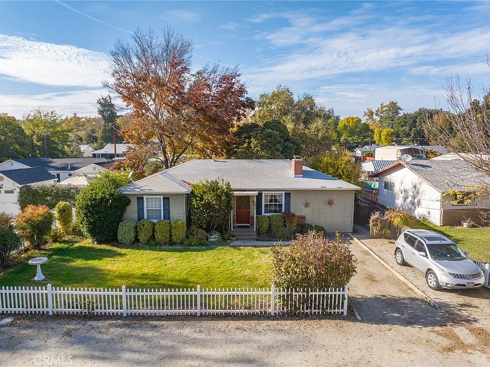 5250 Cabrillo Ave, Atascadero, CA 93422 MLS NS22246108 Zillow