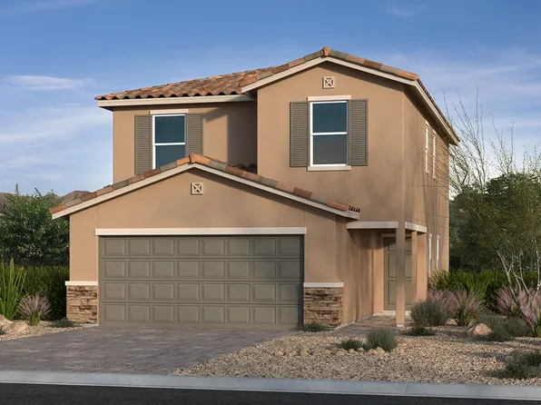 9241 Dekalb Ct, Las Vegas, NV 89148