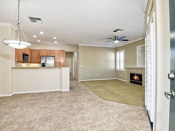 3rd image of 12664 Creekview Dr Unit 133