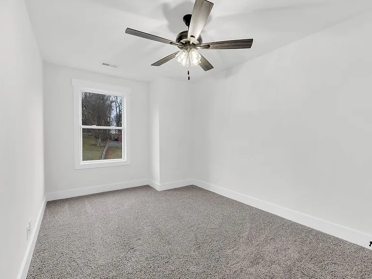 180 Clay Ridge Dr #A4 — Photo 20