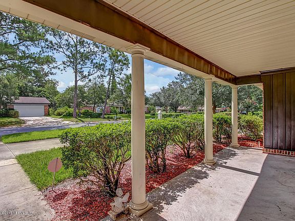 3rd image of 4482 Shiloh Ln