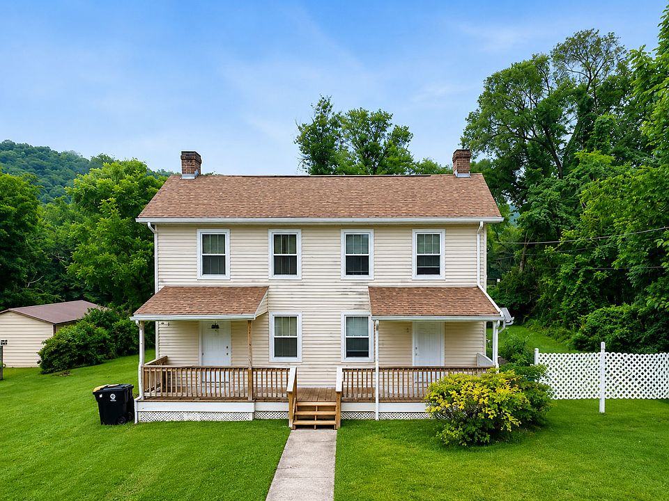 1st image of 517 Moray Ln