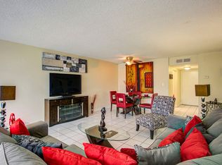 2940 Forest Hills Blvd #C-3A, Pompano Beach, FL 33065