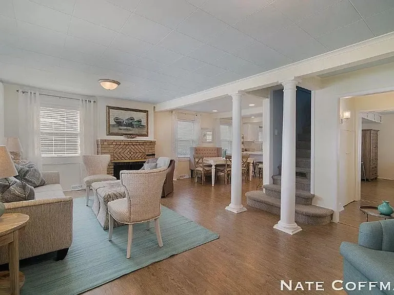 6894 Farrell Dr NE — Photo 13