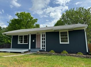 1108 Holburn Pl, Raleigh, NC 27610
