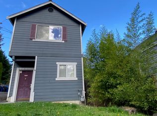 2020 E Spruce St, Seattle, WA 98122