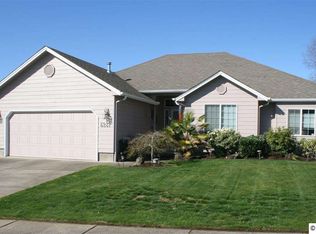 5287 Landon St SE, Salem, OR 97306