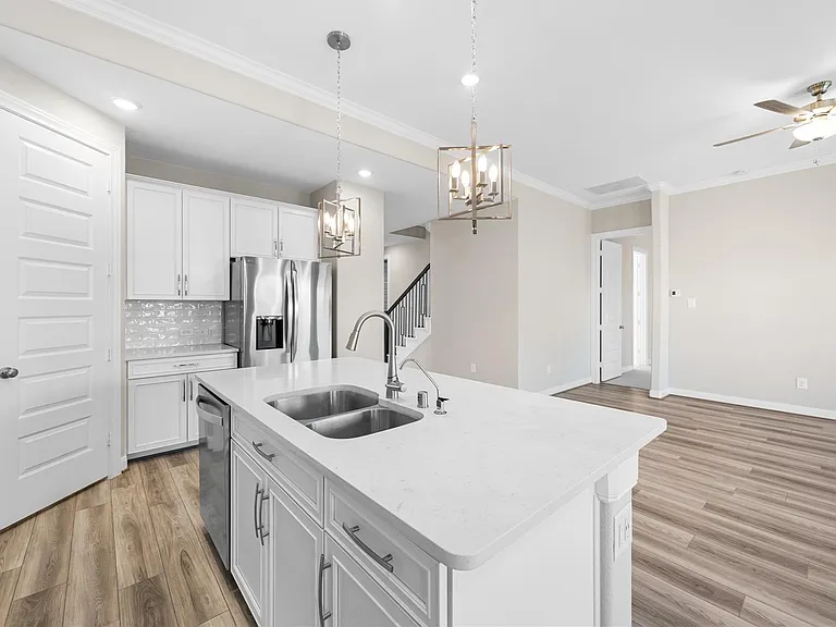 17681 Rosette Grass Dr — Photo 10
