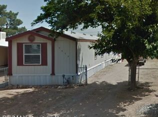 2070 E Neal Ave, Kingman, AZ 86409
