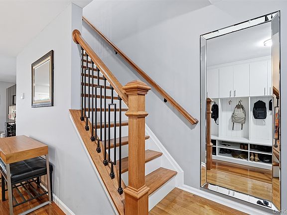5th image of 4 Cumberland Court