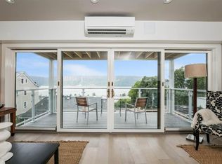 457 Warburton Ave #2, Hastings On Hudson, NY 10706